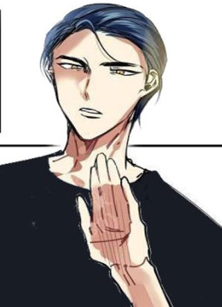 让我做就做 截图1